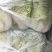 【实力商家】产地直发【保质保量】价格合理【量大从优】白菜
