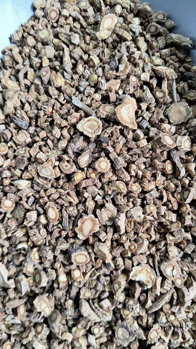 防风中药材统片批发零售各种规格中药材地产防风