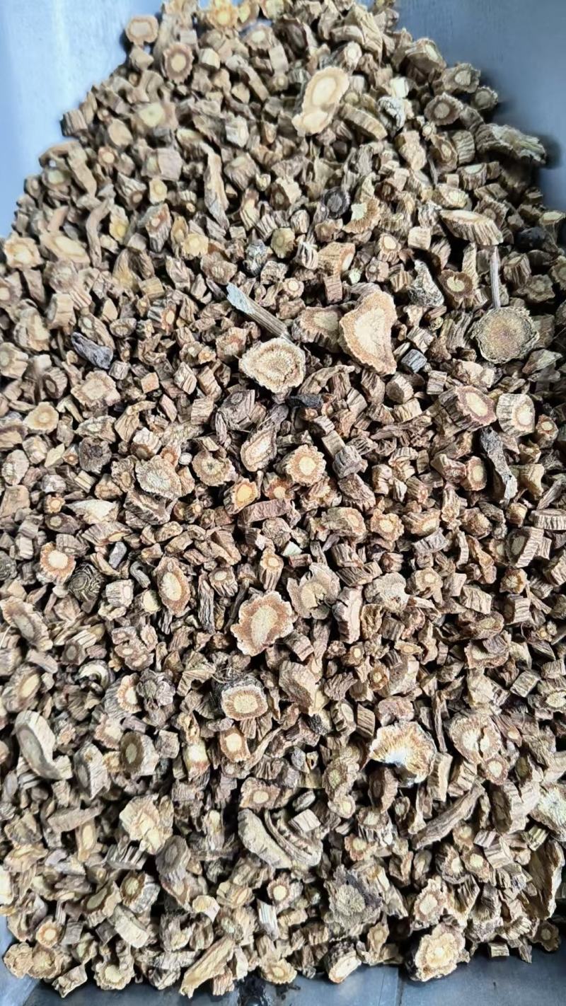防风中药材统片批发零售各种规格中药材地产防风
