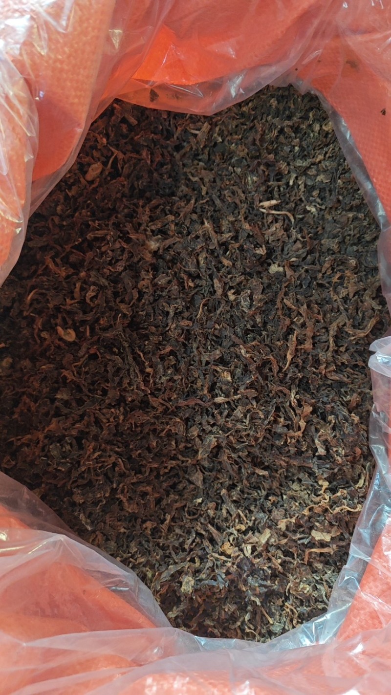 梅干菜干货绍兴金华农家免洗霉菜浙江土特产