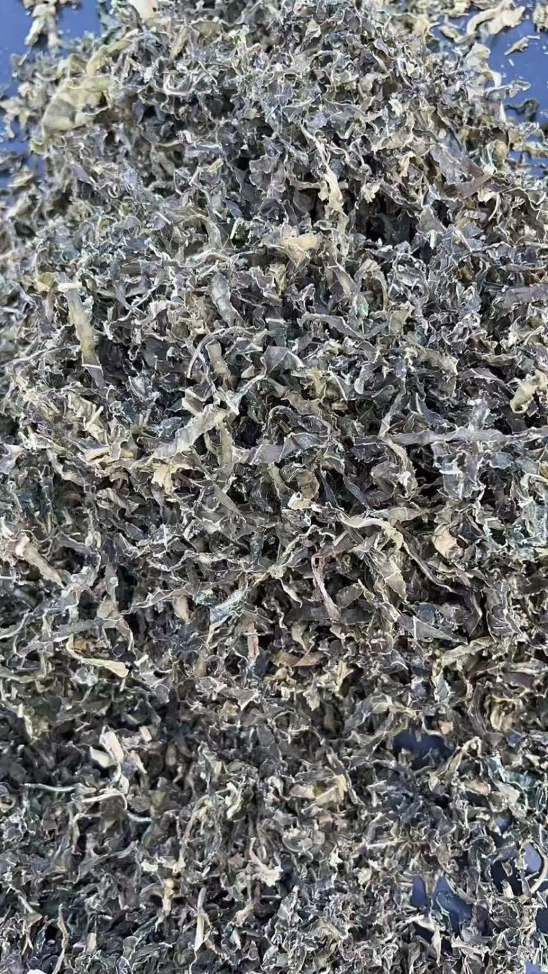 绍兴梅干菜农家制作货源充足产地直销