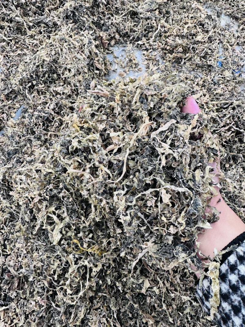绍兴梅干菜农家制作货源充足产地直销