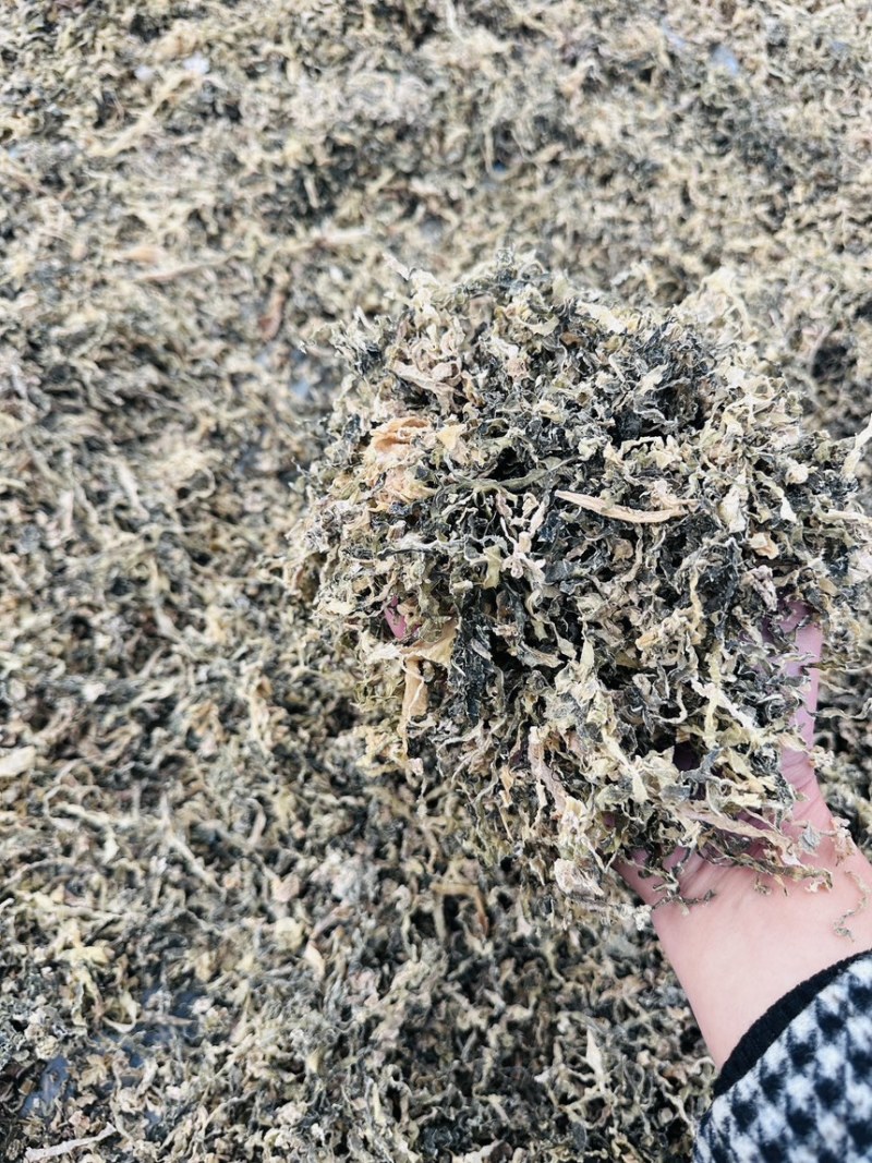 绍兴梅干菜农家制作货源充足产地直销
