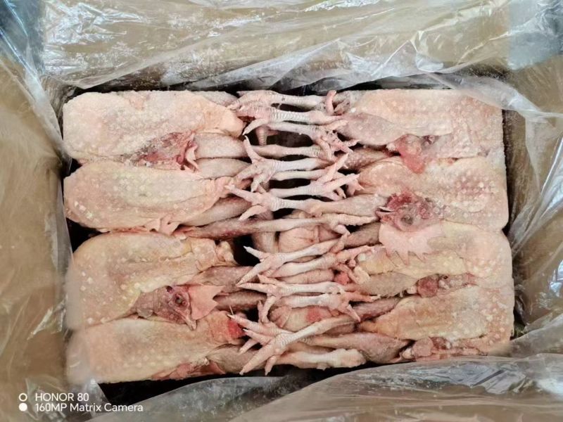 农大老母鸡11kg8只9只10只，17500/吨