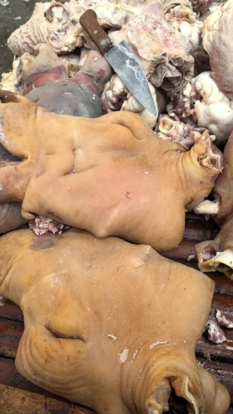 原味去油去淋巴精修牛头肉厂家直发口感好价格优惠欢迎咨询