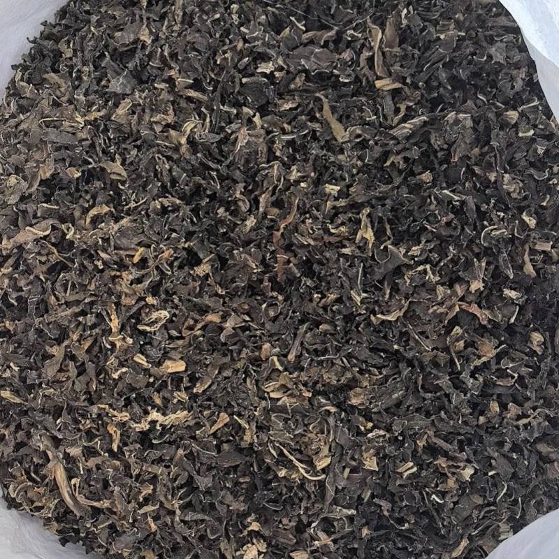 山东精品梅干菜产地直发品质保证一手货源量大从优