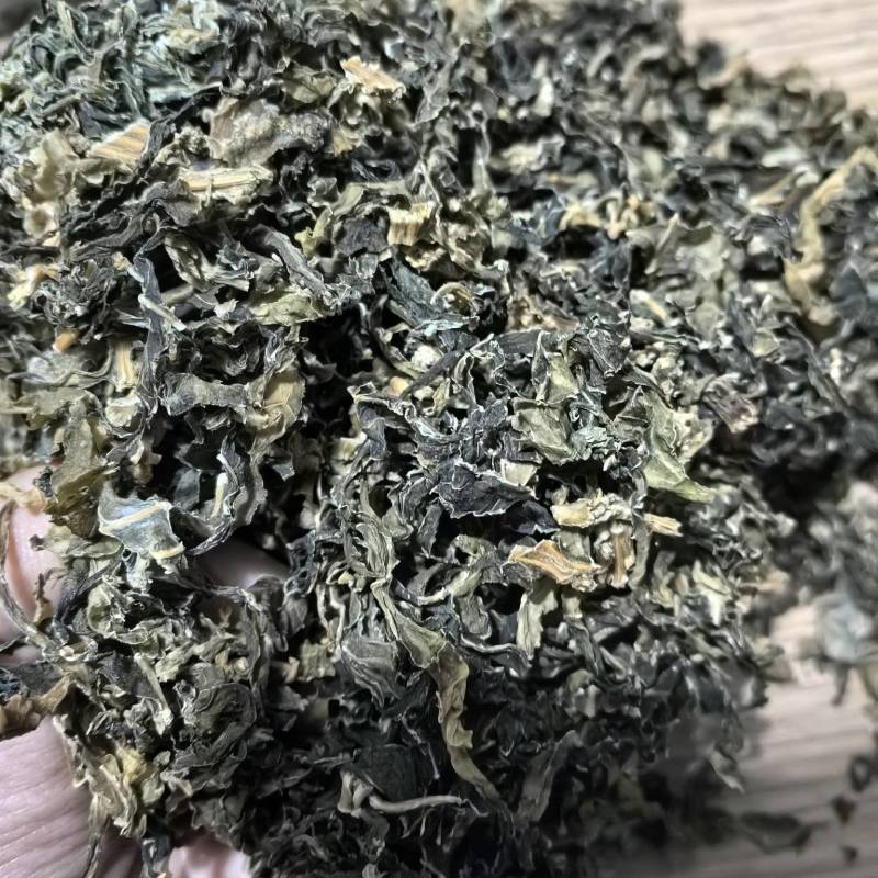 常年有货梅干菜产地批发大量供货价格优惠欢迎咨询合作