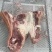 河南精品原味精修牛嘴牛脸品质保障口感好品类齐全价格优惠