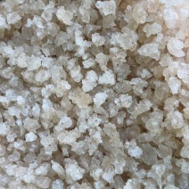 雪燕大量有货，价格有优势！对接全国市场电商平台，欢迎合作