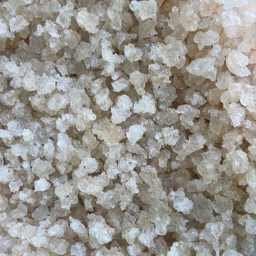雪燕大量有货，价格有优势！对接全国市场电商平台，欢迎合作