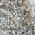 雪燕大量有货，价格有优势！对接全国市场电商平台，欢迎合作