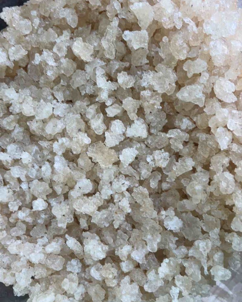 雪燕大量有货，价格有优势！对接全国市场电商平台，欢迎合作