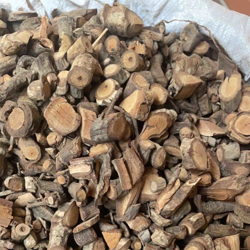 黑老虎根部黑老虎中药材量大包邮