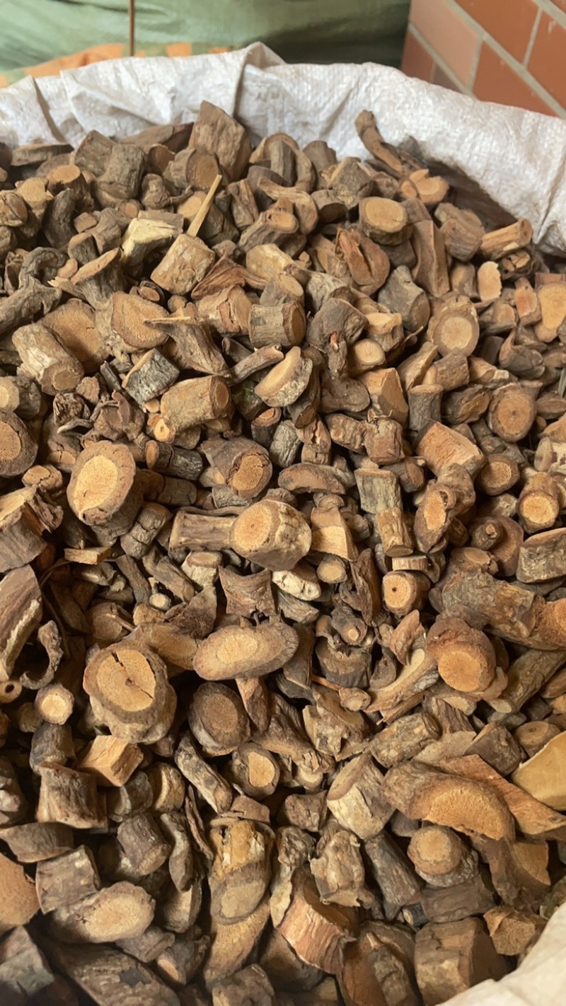 黑老虎根部黑老虎中药材量大包邮