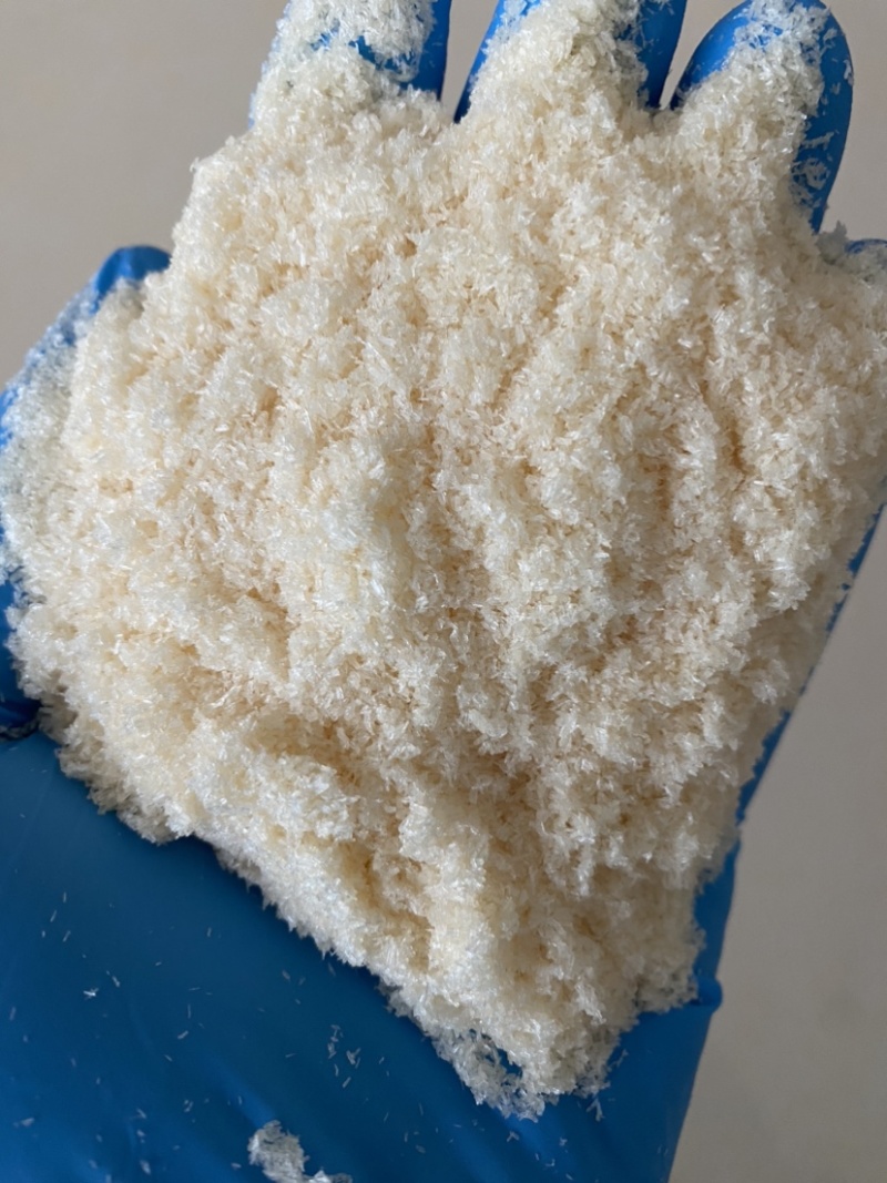 噁霉灵99%恶霉灵立枯病黄萎病根腐烂根出口品质