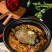 生制甲鱼块(外塘)甲鱼肉各种大小规格量大优惠