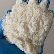 立枯、黄萎病、抗重茬、生根99%恶霉灵噁霉灵