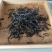 云南普洱生茶散茶头春纯料古树云南普洱茶散装礼盒批发包邮