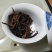 云南普洱生茶散茶头春纯料古树云南普洱茶散装礼盒批发包邮