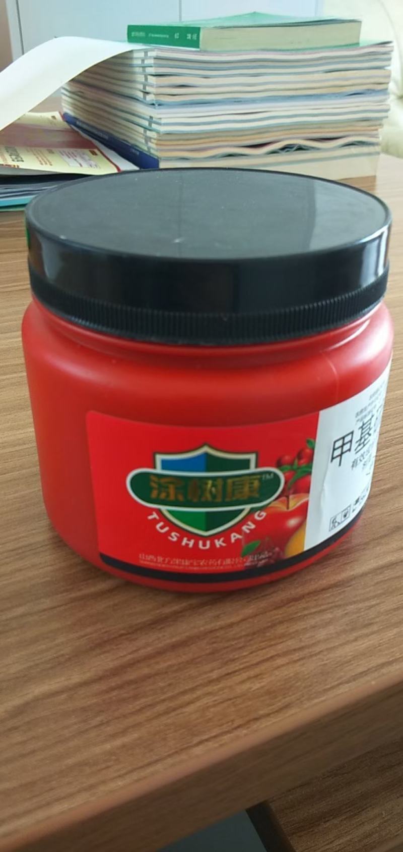 愈合剂大量批发