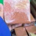 山楂糕山楂卷山楂果条量大从优质量保证诚信经营欢迎咨询