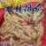 风味凤爪有骨鸡爪柠檬泡椒蒜香口味凤爪地摊展会旅游景点批发