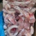 肥猪尾叉骨多肉，纯干，通货，