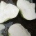 芥菜头！芥疙瘩！产地直发！价格平稳！电联视频！欢迎砸单