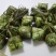 正宗肇庆裹蒸粽口味齐全欢迎批发零售
