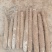 【今日推荐】陕西白玉山药20～50可视频看货对接全国