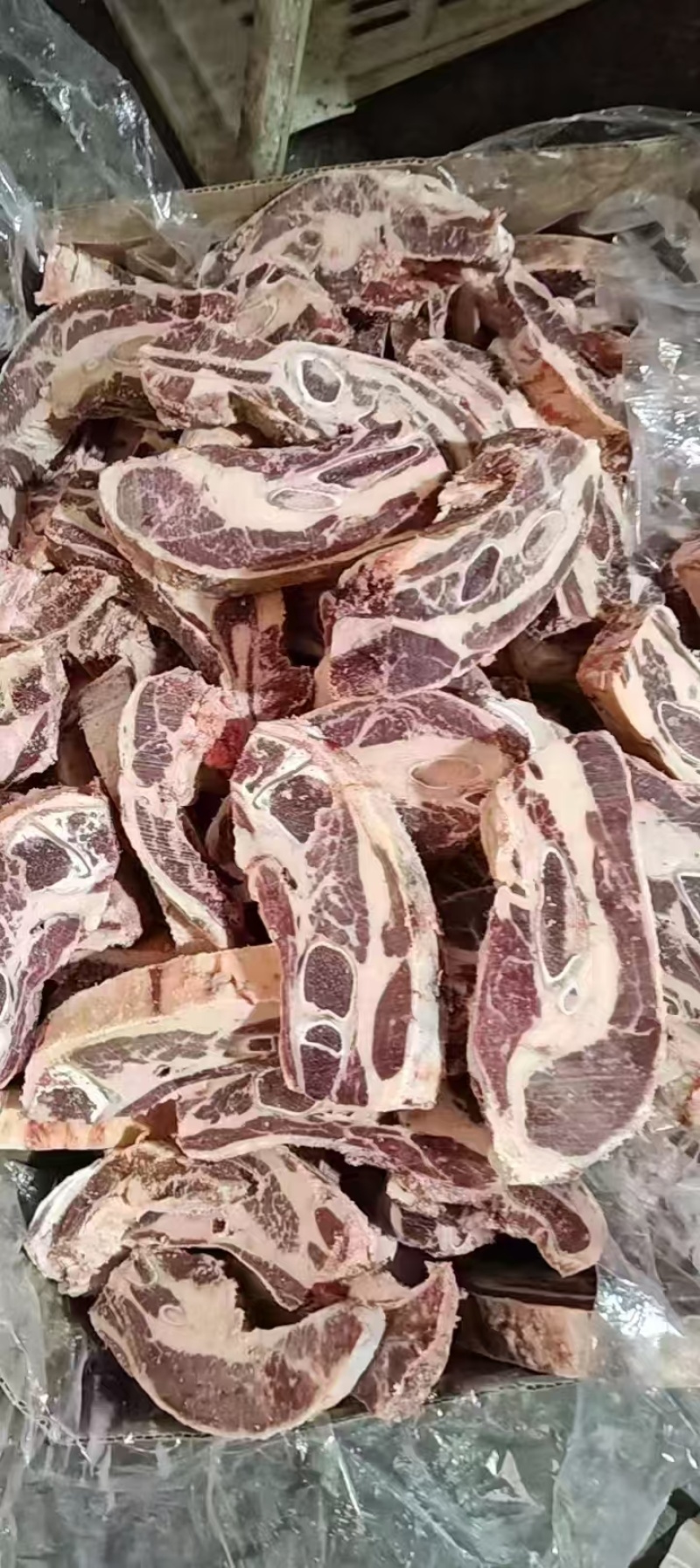 满肉牛脐橙板带肉率90%