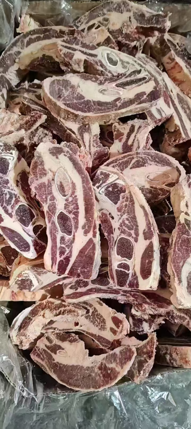 满肉牛脐橙板带肉率90%