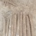 【实力推荐】陕西白玉山药产地直发量大价优可视频看货