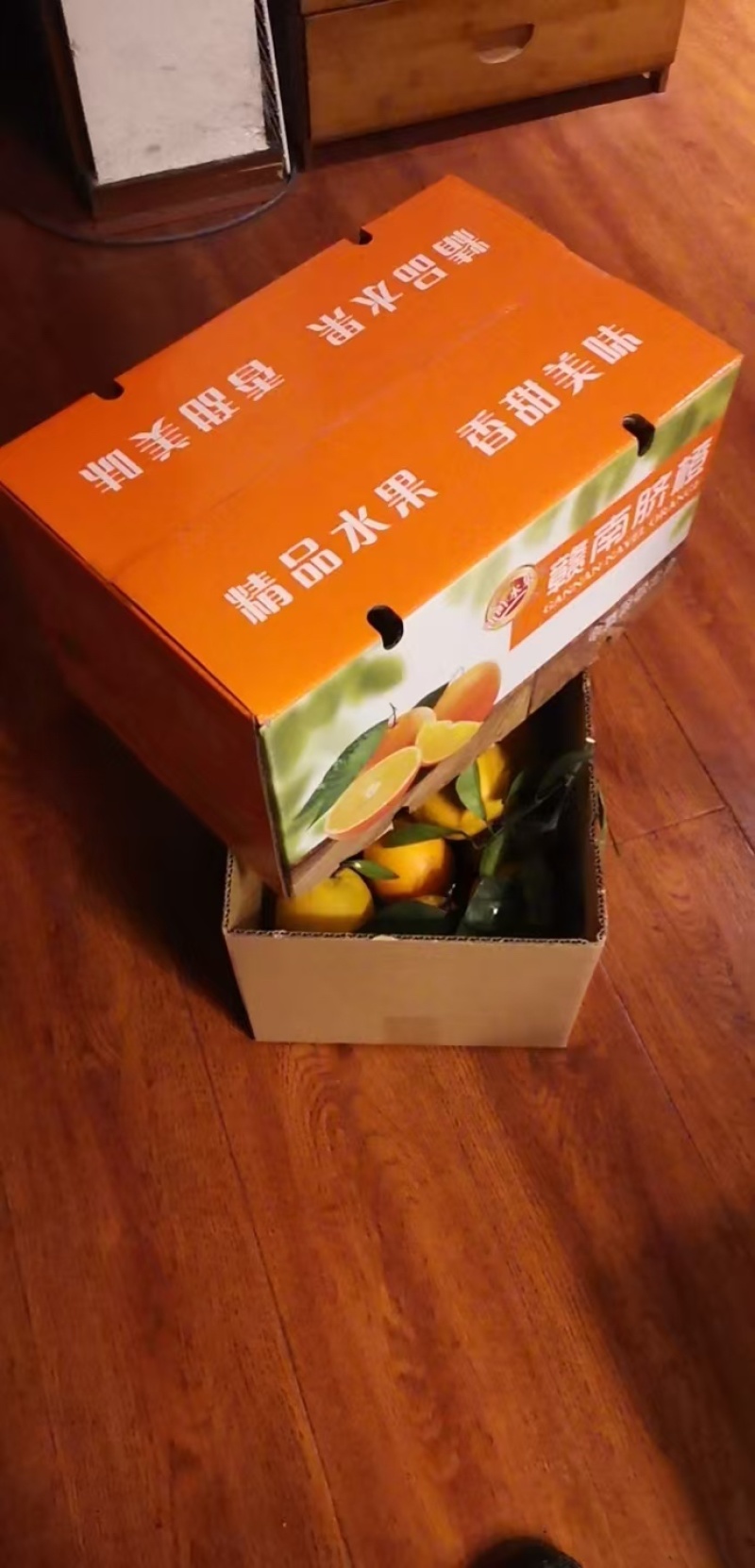 赣南脐橙，承接社区团购，单位，企业，公司，个人福利订单。