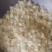 皂角米，雪莲子，皂角仁，新货无硫产地直发实拍现货