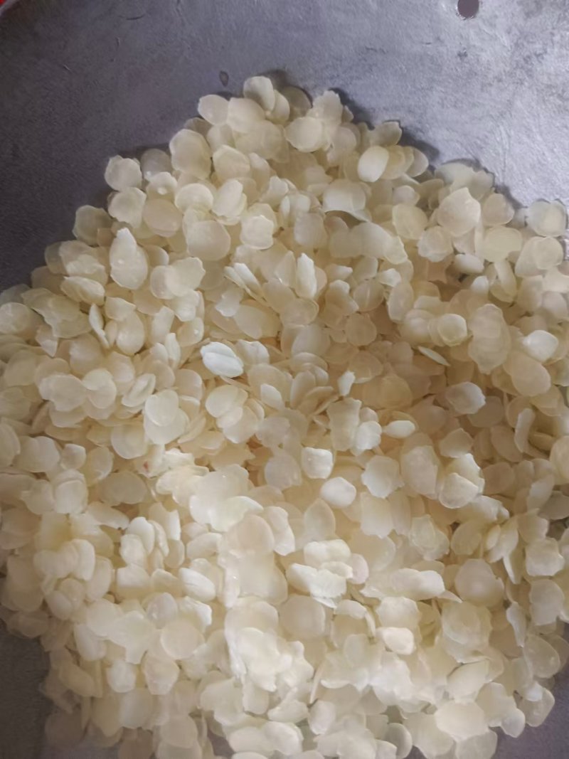 皂角米，雪莲子，皂角仁，新货无硫产地直发实拍现货