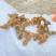 贵州野生多花黄精选货干黄精马尾姜型黄精山姜纯野无硫