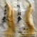 人参，鲜长白山人参，90克以上关书药业批发中药