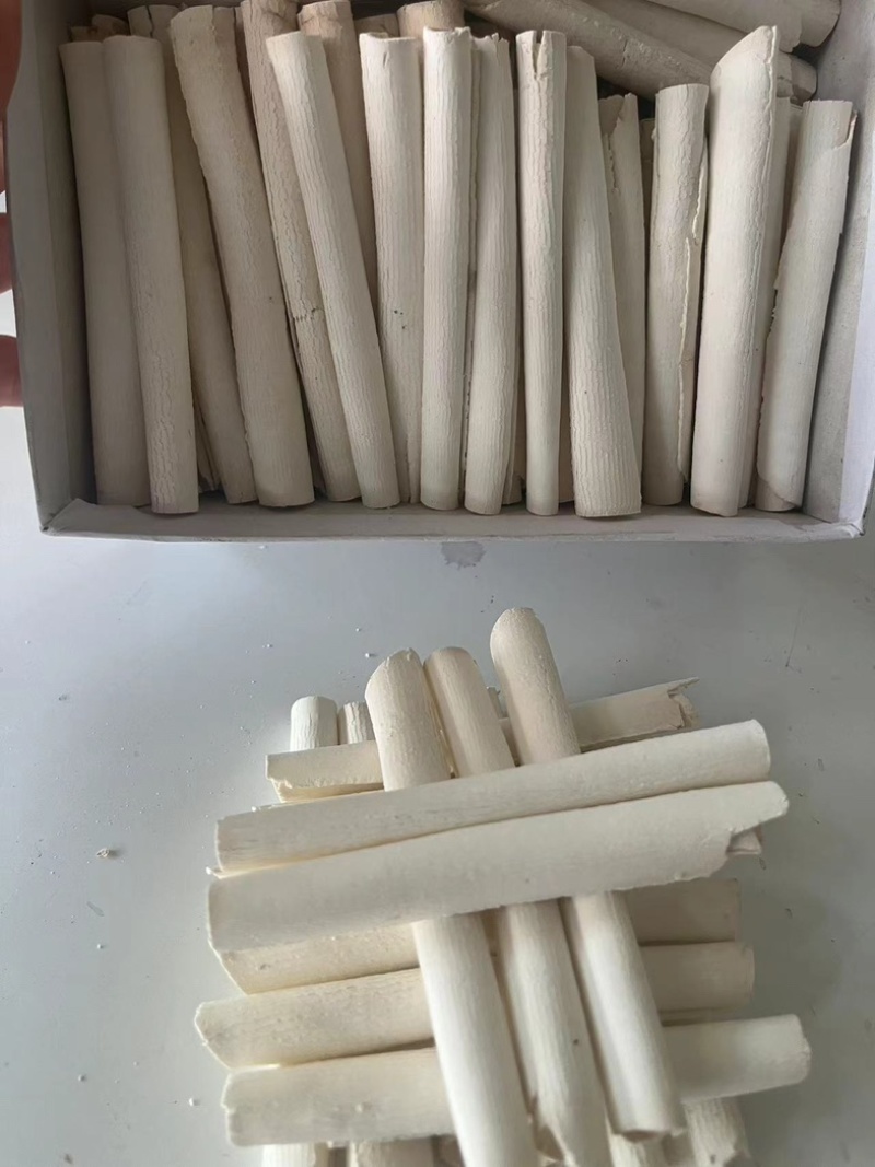 茯神白片统货厂家直发保质保量供货欢迎咨询可开发票