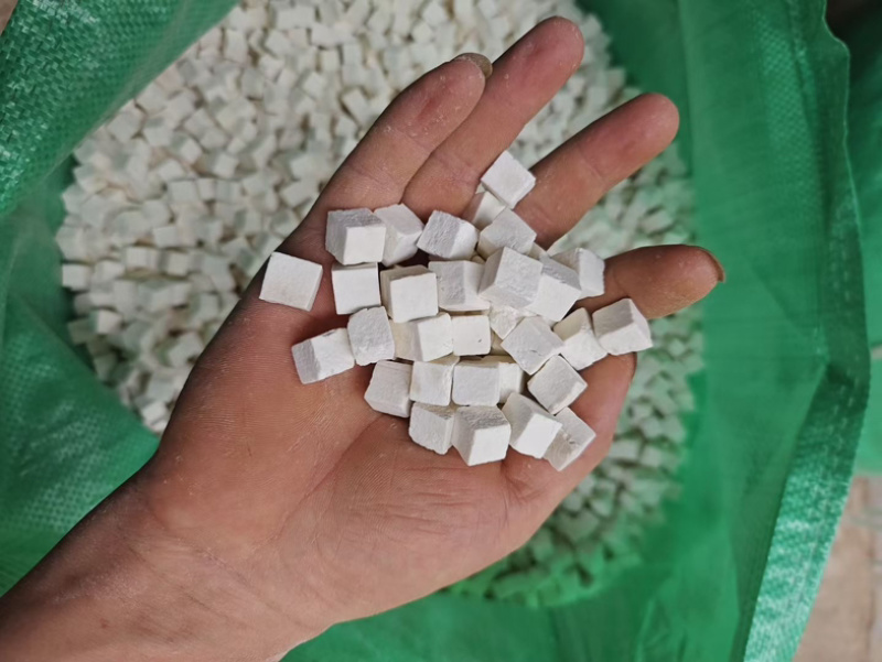 茯神白片统货厂家直发保质保量供货欢迎咨询可开发票