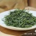 恩施特级玉露