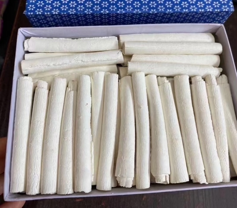 茯苓无硫白卷厂家批发过药典可开发票量大从优欢迎来电咨询