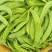 夹豆荷兰豆