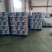 【优选好果】湖南纽荷尔脐橙新鲜上市，基地现货直发全国