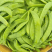 夹豆荷兰豆