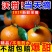 正宗广西武鸣沃柑暴甜多汁新鲜采摘美团多多买菜社区