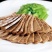 腊香豆干