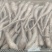 新茬地无菌白玉山药豆苗一手货源