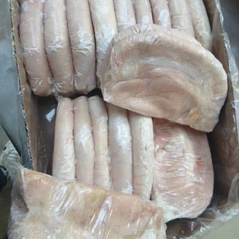 肚精品优质猪肚大量有货品质保障发全国市场欢迎咨询选购