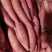 威县红薯基地欢迎你！品种齐全，价格优惠！品质**！